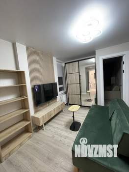 2-к квартира, на длительный срок, 55м2, 8/31 этаж