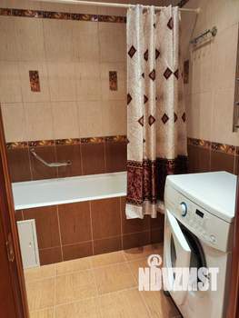 1-к квартира, на длительный срок, 51м2, 7/9 этаж