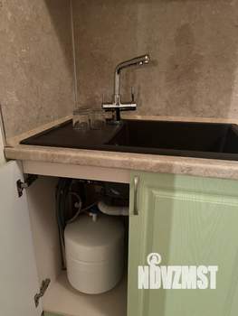 2-к квартира, на длительный срок, 60м2, 19/32 этаж