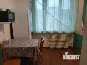 1-к квартира, на длительный срок, 33м2, 7/9 этаж