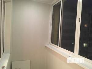 1-к квартира, на длительный срок, 35м2, 9/9 этаж