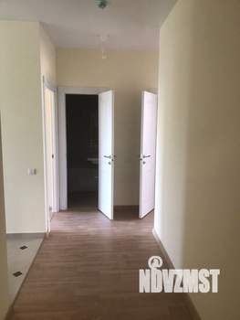 2-к квартира, на длительный срок, 60м2, 3/9 этаж