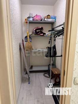 1-к квартира, на длительный срок, 38м2, 6/8 этаж