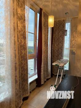 2-к квартира, на длительный срок, 97м2, 4/7 этаж