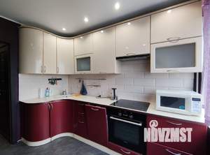 2-к квартира, на длительный срок, 52м2, 12/14 этаж