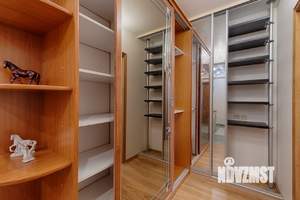 1-к квартира, на длительный срок, 45м2, 8/14 этаж