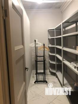 3-к квартира, на длительный срок, 115м2, 2/3 этаж