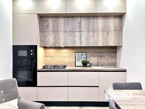 2-к квартира, посуточно, 41м2, 1/1 этаж