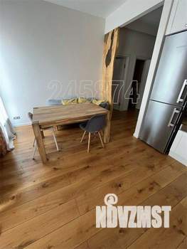 2-к квартира, на длительный срок, 76м2, 3/6 этаж