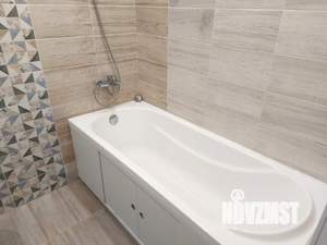 1-к квартира, на длительный срок, 42м2, 3/9 этаж