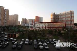 2-к квартира, на длительный срок, 64м2, 4/27 этаж