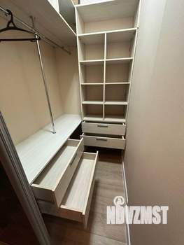 1-к квартира, на длительный срок, 40м2, 2/4 этаж