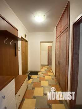 2-к квартира, на длительный срок, 55м2, 7/9 этаж