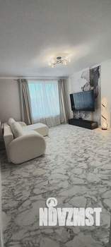 2-к квартира, на длительный срок, 60м2, 27/33 этаж