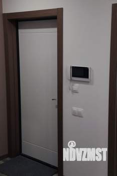3-к квартира, на длительный срок, 85м2, 20/20 этаж