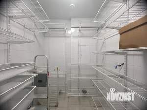 2-к квартира, на длительный срок, 70м2, 3/9 этаж
