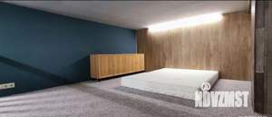 1-к квартира, на длительный срок, 36м2, 1/9 этаж