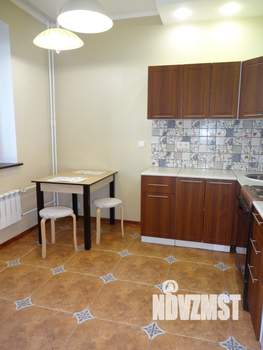 1-к квартира, на длительный срок, 38м2, 3/9 этаж