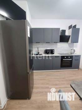 2-к квартира, на длительный срок, 53м2, 10/12 этаж