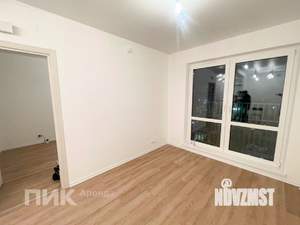 1-к квартира, на длительный срок, 34м2, 3/9 этаж