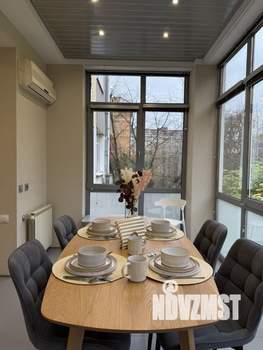 2-к квартира, на длительный срок, 120м2, 3/4 этаж