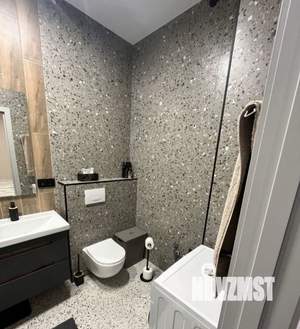 2-к квартира, на длительный срок, 62м2, 3/10 этаж