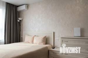 Студия квартира, посуточно, 24м2, 2/8 этаж