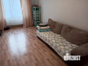 2-к квартира, на длительный срок, 65м2, 2/26 этаж