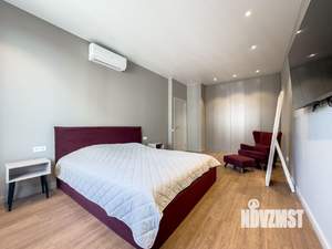 2-к квартира, на длительный срок, 39м2, 6/8 этаж