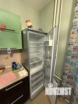 2-к квартира, на длительный срок, 69м2, 6/25 этаж