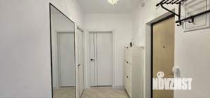 2-к квартира, на длительный срок, 61м2, 4/26 этаж