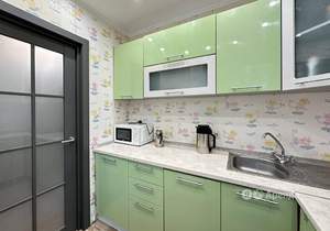 2-к квартира, на длительный срок, 29м2, 2/5 этаж