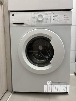 Студия квартира, на длительный срок, 20м2, 3/9 этаж