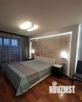 2-к квартира, на длительный срок, 56м2, 6/17 этаж