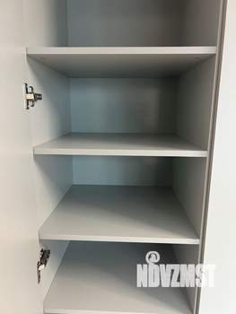 Студия квартира, на длительный срок, 29м2, 16/31 этаж