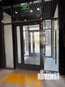 1-к квартира, на длительный срок, 36м2, 6/9 этаж