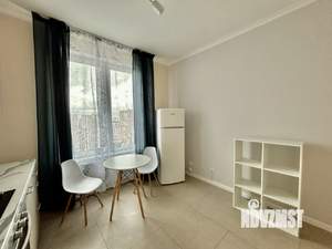 2-к квартира, на длительный срок, 56м2, 30/32 этаж