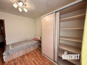 2-к квартира, на длительный срок, 49м2, 5/5 этаж