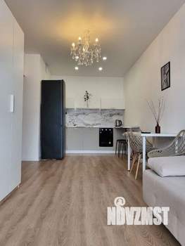 2-к квартира, посуточно, 55м2, 3/9 этаж