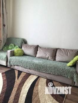 1-к квартира, на длительный срок, 39м2, 19/26 этаж