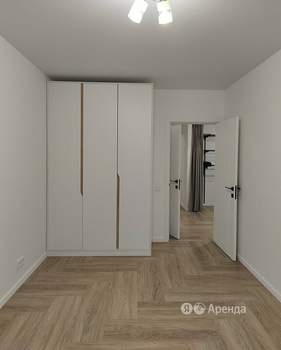 3-к квартира, на длительный срок, 60м2, 1/3 этаж