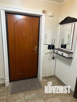 2-к квартира, на длительный срок, 49м2, 3/12 этаж