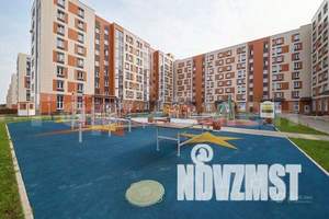 2-к квартира, на длительный срок, 57м2, 7/9 этаж
