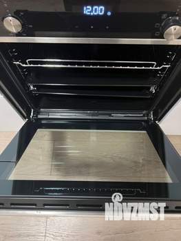 2-к квартира, на длительный срок, 50м2, 18/31 этаж