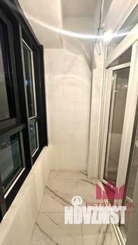 1-к квартира, на длительный срок, 36м2, 2/28 этаж