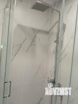 1-к квартира, на длительный срок, 30м2, 2/31 этаж