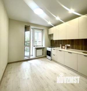 2-к квартира, на длительный срок, 50м2, 3/5 этаж