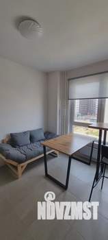 2-к квартира, на длительный срок, 69м2, 5/9 этаж