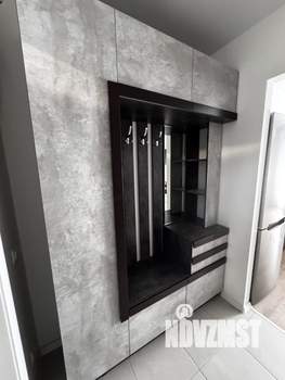 Студия квартира, на длительный срок, 20м2, 6/9 этаж