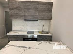 2-к квартира, на длительный срок, 36м2, 5/8 этаж